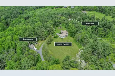 931,935,939 Don Bare Road, Jefferson, NC 28640 - Photo 30