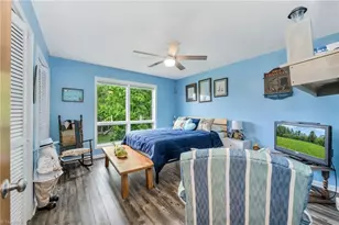 931 935 939 Don Bare Rd, Jefferson, NC 28640 - Photo 14