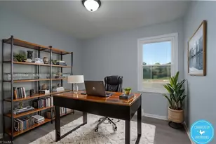821 E Lafayette St, Salisbury, NC 28144 - Photo 20