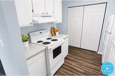 821 E Lafayette Street, Salisbury, NC 28144 - Photo 2