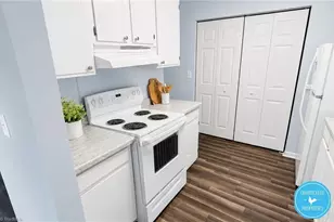 821 E Lafayette St, Salisbury, NC 28144 - Photo 2