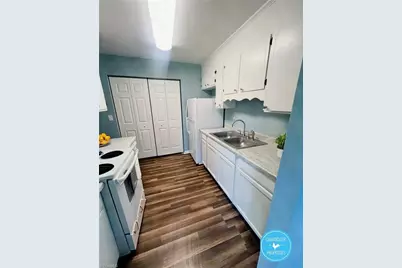 821 E Lafayette Street, Salisbury, NC 28144 - Photo 8