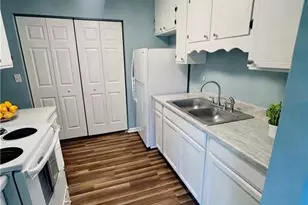 821 E Lafayette St, Salisbury, NC 28144 - Photo 8