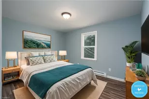 821 E Lafayette St, Salisbury, NC 28144 - Photo 16