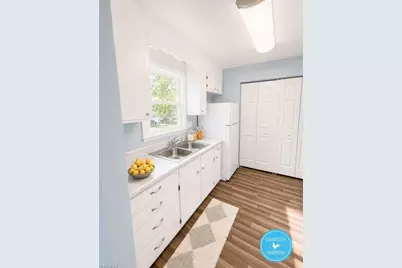 821 E Lafayette Street, Salisbury, NC 28144 - Photo 6
