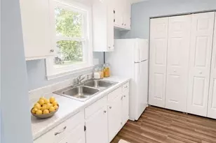 821 E Lafayette St, Salisbury, NC 28144 - Photo 6