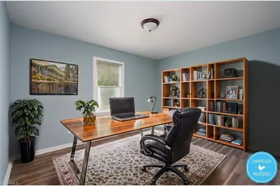 821 E Lafayette Street, Salisbury, NC 28144 - Photo 22