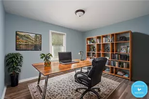 821 E Lafayette St, Salisbury, NC 28144 - Photo 22