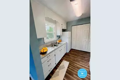 821 E Lafayette Street, Salisbury, NC 28144 - Photo 6