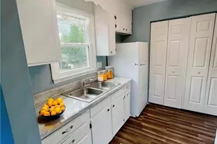 821 E Lafayette St, Salisbury, NC 28144 - Photo 6
