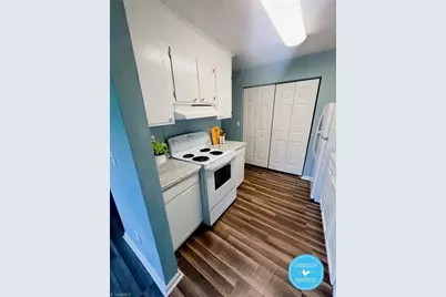 821 E Lafayette Street, Salisbury, NC 28144 - Photo 4