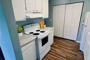 821 E Lafayette St, Salisbury, NC 28144 - Photo 4