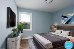 821 E Lafayette St, Salisbury, NC 28144 - Photo 14