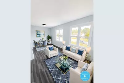 821 E Lafayette Street, Salisbury, NC 28144 - Photo 10