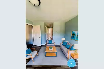 821 E Lafayette Street, Salisbury, NC 28144 - Photo 10