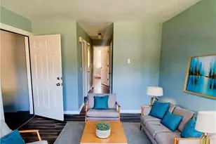 821 E Lafayette St, Salisbury, NC 28144 - Photo 10