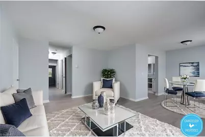 821 E Lafayette Street, Salisbury, NC 28144 - Photo 12