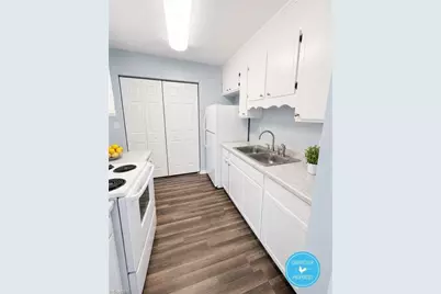 821 E Lafayette Street, Salisbury, NC 28144 - Photo 8