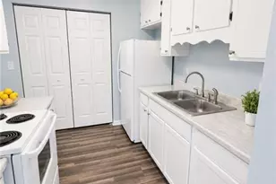 821 E Lafayette St, Salisbury, NC 28144 - Photo 8