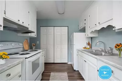 821 E Lafayette Street, Salisbury, NC 28144 - Photo 2
