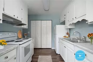821 E Lafayette St, Salisbury, NC 28144 - Photo 2
