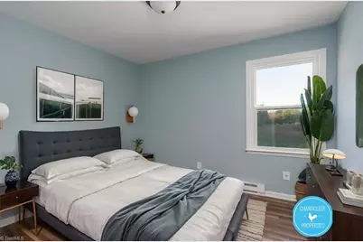 821 E Lafayette Street, Salisbury, NC 28144 - Photo 18