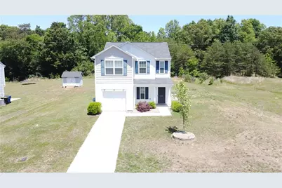 2136 Simpson Road, Burlington, NC 27217 - Photo 2