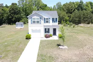 2136 Simpson Rd, Burlington, NC 27217 - Photo 2