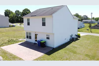 2136 Simpson Road, Burlington, NC 27217 - Photo 6