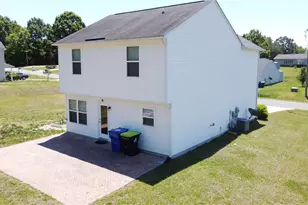 2136 Simpson Rd, Burlington, NC 27217 - Photo 6