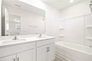 3139 Hannaford Dr, Mebane, NC 27302 - Photo 14