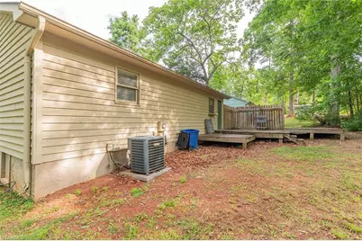 688 Shoreline Drive, Lexington, NC 27292 - Photo 20