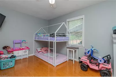 688 Shoreline Drive, Lexington, NC 27292 - Photo 12