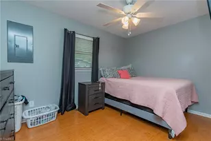 688 Shoreline Dr, Lexington, NC 27292 - Photo 10
