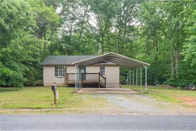 688 Shoreline Drive, Lexington, NC 27292 - Photo 22