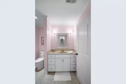 5605 Birkdale Drive, Lexington, NC 27295 - Photo 36