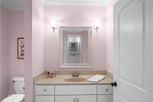 5605 Birkdale Dr, Lexington, NC 27295 - Photo 36