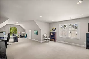 5605 Birkdale Dr, Lexington, NC 27295 - Photo 42
