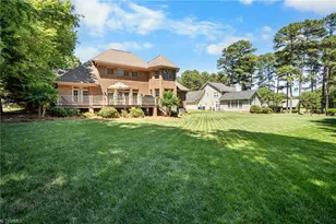 5605 Birkdale Dr, Lexington, NC 27295 - Photo 50