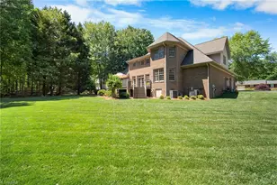5605 Birkdale Dr, Lexington, NC 27295 - Photo 48