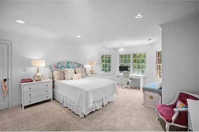 5605 Birkdale Drive, Lexington, NC 27295 - Photo 34