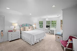 5605 Birkdale Dr, Lexington, NC 27295 - Photo 34