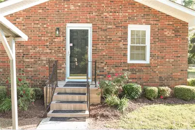 123 Robbie Scott Trail, Reidsville, NC 27320 - Photo 20