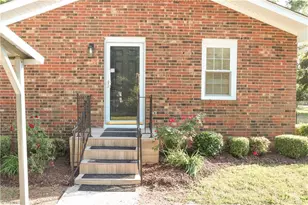 123 Robbie Scott Trail, Reidsville, NC 27320 - Photo 20