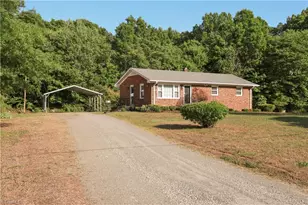 123 Robbie Scott Trail, Reidsville, NC 27320 - Photo 24
