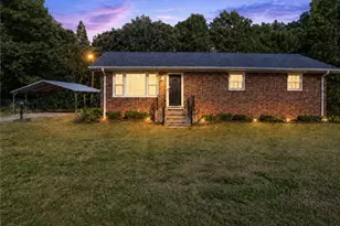 123 Robbie Scott Trail, Reidsville, NC 27320 - Photo 1