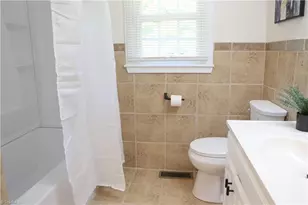 123 Robbie Scott Trail, Reidsville, NC 27320 - Photo 16