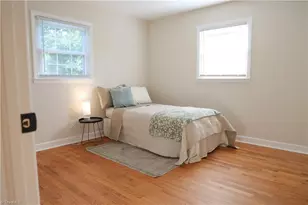 123 Robbie Scott Trail, Reidsville, NC 27320 - Photo 14