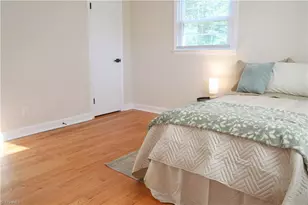 123 Robbie Scott Trail, Reidsville, NC 27320 - Photo 24