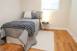 123 Robbie Scott Trail, Reidsville, NC 27320 - Photo 26